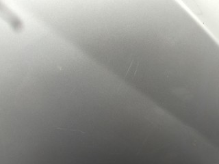 Капот, KIA Cee'd 2006-2010