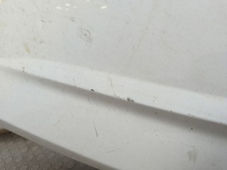 Капот, ориг. номер PAM21U16610AC, 1693557, Ford S-Max 2010-2015