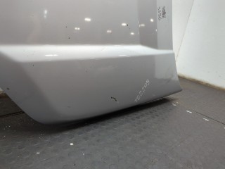 Капот, Land Rover Freelander 2 2006-2010