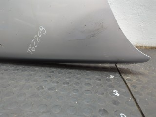 Капот, Land Rover Freelander 2 2006-2010