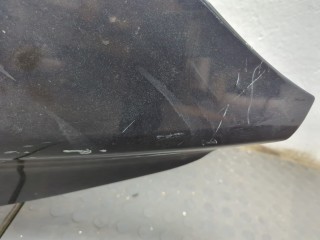 Капот, ориг. номер 1521601, P8M51A16610AE, Ford Focus 2007-2011