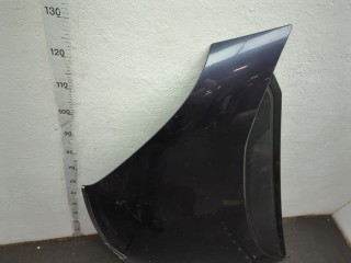 Капот, Citroen C4 Grand Picasso 2006-2013