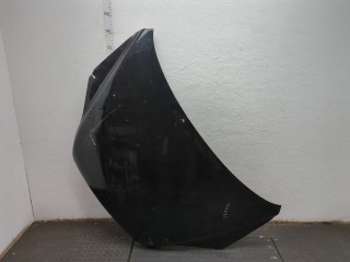 Капот Honda CR-V 2006-2009