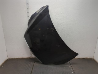 Капот Ford Focus 2007-2011
