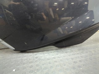Капот, ориг. номер 1521601, P8M51A16610AE, Ford Focus 2007-2011