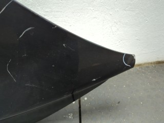 Капот, ориг. номер 1521601, P8M51A16610AE, Ford Focus 2007-2011