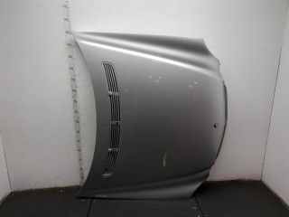 Капот Mercedes E-Класс 2002-2006
