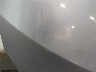 Капот, ориг. номер 41617168514, 7168514, BMW 3 серия 2004-2008