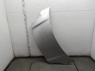 Капот, Toyota Yaris 2005-2009