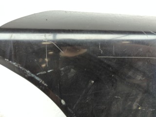 Капот, Land Rover Freelander 1 2003-2006