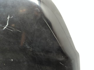 Капот, Land Rover Freelander 1 2003-2006