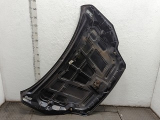 Капот, ориг. номер 1521601, P8M51A16610AE, Ford Focus 2007-2011