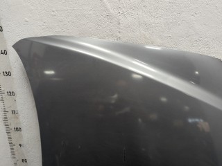 Капот, Mazda 6 (GG) 2002-2005