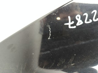 Капот, ориг. номер 7901P6, Peugeot 308 2007-2011