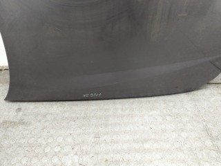 Капот, Renault Laguna 2005-2007
