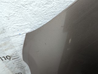 Капот, ориг. номер F5100JD0M0, Nissan Qashqai 2006-2010