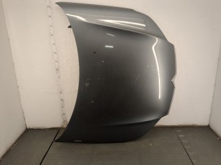 Капот, Citroen C5 2007-2017