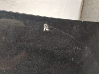 Капот, ориг. номер 1T0823031D, Volkswagen Caddy 2004-2010