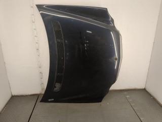 Капот Mercedes C W203 2000-2004