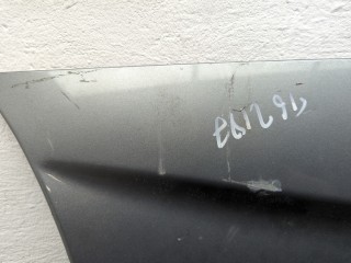 Капот, Honda CR-V 2004-2006
