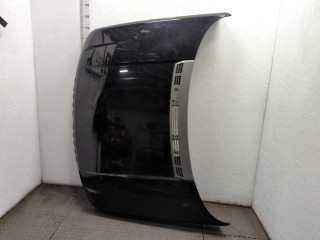 Капот Land Rover Range Rover 2005-2009