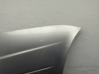 Капот, Chrysler Sebring 2006-2010