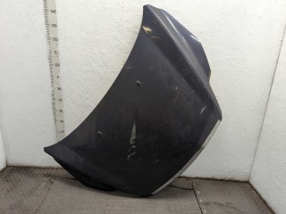 Капот Ford Focus 2007-2011