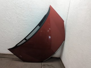Капот Ford C-Max 2007-2010
