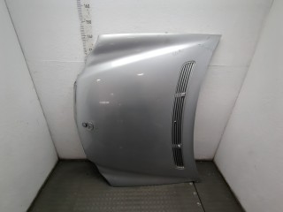 Капот Mercedes C W203 2004-2008