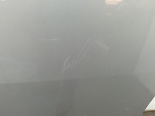 Капот, ориг. номер 651009018R, Renault Megane 2008-2014