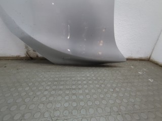 Капот, ориг. номер 651009018R, Renault Megane 2008-2014