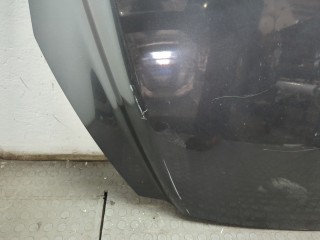 Капот, ориг. номер 7901P6, Peugeot 308 2007-2011