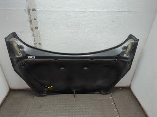 Капот, ориг. номер 7901P6, Peugeot 308 2007-2011