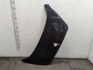 Капот, KIA Venga 2009-2014