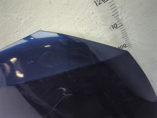 Капот, ориг. номер 6R0823031G, Volkswagen Polo 2009-2014