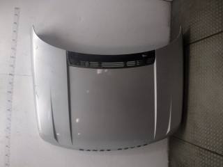 Капот Land Rover Range Rover 2002-2005