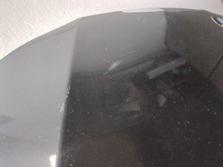 Капот, BMW 3 серия 2001-2006