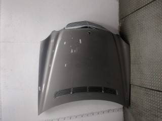 Капот Mercedes E-Класс 2006-2009