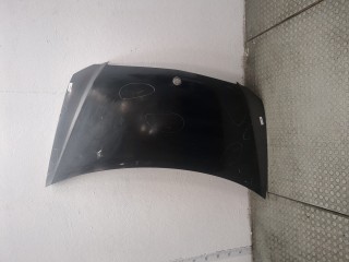 Капот, Mercedes Vito W639 2003-2010