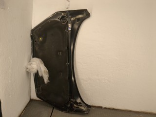 Капот, ориг. номер 7901P6, Peugeot 308 2007-2011