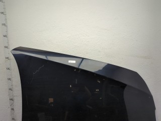 Капот, ориг. номер 41617140729, 7140729, BMW 3 серия 2001-2006