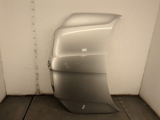 Капот, ориг. номер 5L0823031, Skoda Yeti 2009-2014