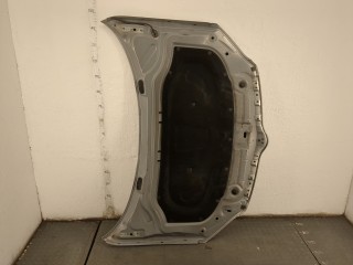 Капот, ориг. номер 5L0823031, Skoda Yeti 2009-2014