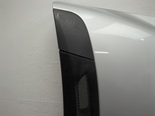 Капот, Mercedes B W245 2008-2011