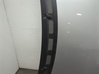 Капот, Mercedes B W245 2008-2011