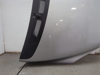 Капот, Mercedes B W245 2008-2011