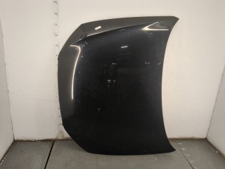 Капот, Seat Exeo 2008-2013