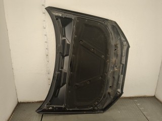Капот, ориг. номер 3R0823031B, Seat Exeo 2008-2013