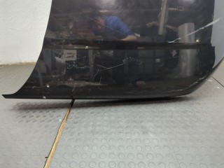 Капот, Land Rover Discovery 2004-2009