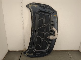 Капот, ориг. номер 13312996, Opel Astra 2006-2014